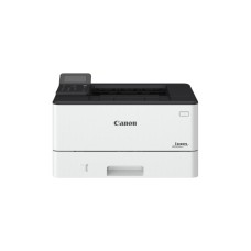 Canon i-SENSYS LBP246dw II Laser Printer (7187C006) (CANLBP246DWII)