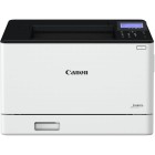 Canon i-SENSYS LBP673Cdw II Color Laser Printer (7186C007) (CANLBP673CDWII)