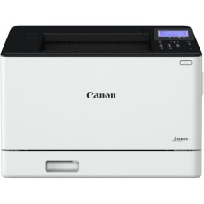 Canon i-SENSYS LBP673Cdw II Color Laser Printer (7186C007) (CANLBP673CDWII)
