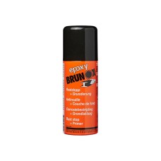 Brunox Epoxy Rust Converter Spray 150 ml (22054) (BNX22054)