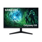 SAMSUNG LS27FG530EUXEN Odyssey G5 G53F Gaming Monitor 27" (LS27FG530EUXEN) (SAMLS27FG530EUXEN)