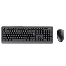 Trust Primo Wireless Deskset GR (25450) (TRS25450) Trust Primo Wireless Deskset GR (25450) (TRS25450)