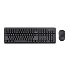 Trust Ody Ii Wl Silent Keyboard & Mouse GR (25364) (TRS25364) Trust Ody Ii Wl Silent Keyboard & Mouse GR (25364) (TRS25364)