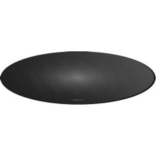 Trust Mika Round Floor Mat (24134) (TRS24134) Trust Mika Round Floor Mat (24134) (TRS24134)