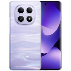 Xiaomi Redmi Note 15 5G Purple 6/128GB (MZB0LWDEU) (XIAMZB0LWDEU)