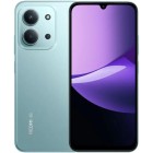Xiaomi Redmi 15C 5G Green 4/256GB (MZB0LIPEU) (XIAMZB0LIPEU) Xiaomi Redmi 15C 5G Green 4/256GB (MZB0LIPEU) (XIAMZB0LIPEU)
