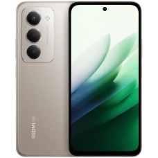 Xiaomi Redmi 15 5G Titanium 4/128GB (MZB0L91EU) (XIAMZB0L91EU) Xiaomi Redmi 15 5G Titanium 4/128GB (MZB0L91EU) (XIAMZB0L91EU)