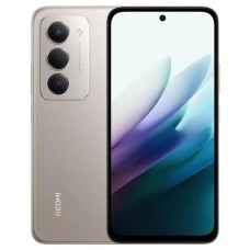 Xiaomi Redmi 15 Titanium 6/128GB (MZB0L18EU) (XIAMZB0L18EU) Xiaomi Redmi 15 Titanium 6/128GB (MZB0L18EU) (XIAMZB0L18EU)