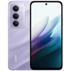 Xiaomi Redmi 15 Purple 6/128GB (MZB0L1JEU) (XIAMZB0L1JEU) Xiaomi Redmi 15 Purple 6/128GB (MZB0L1JEU) (XIAMZB0L1JEU)