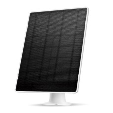 TP-Link Tapo Solar Panel (Tapo A202) (TPTAPO-A202)