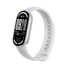 Xiaomi Watch Smart Band 10 Glacier Silver (BHR07PSGL) (XIABHR07PSGL) Xiaomi Watch Smart Band 10 Glacier Silver (BHR07PSGL) (XIABHR07PSGL)