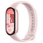Xiaomi Watch Smart Band 10 Mystic Rose (BHR9999GL) (XIABHR9999GL) Xiaomi Watch Smart Band 10 Mystic Rose (BHR9999GL) (XIABHR9999GL)