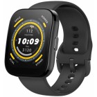 Xiaomi Smartwatch Amazfit BIP 5 Chiamata Vocale BT Soft Black (W2215EU1N) (XIAW2215EU1N) Xiaomi Smartwatch Amazfit BIP 5 Chiamata Vocale BT Soft Black (W2215EU1N) (XIAW2215EU1N)