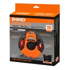 Shind Μετροταινια Abs 50μ (SHI-94523) (SHI94523) Shind Μετροταινια Abs 50μ (SHI-94523) (SHI94523)