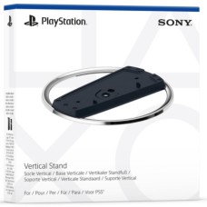 Sony PS5 Vertical Stand per Console (1000041339) (SNY1000041339)