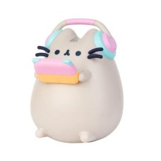 Grupo Erik Διακοσμητικό Φωτιστικό Pusheen Gamer (ERIK65670)