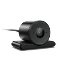 Lenovo Web Camera Full HD 1080p (4XC1Q44952) (LEN4XC1Q44952)
