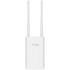 TP-Link AX1800 Indoor/Outdoor Wi-Fi 6 Access Point (EAP603-OUTDOOR) (TPEAP603-OUTDOOR)