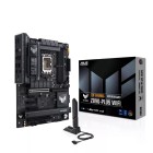 ASUS TUF GAMING Z890-PLUS WIFI Intel Z890 LGA 1851 (Socket V1) ATX (90MB1IQ0-M0EAY0) (ASU90MB1IQ0-M0EAY0)
