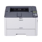 OKI B433dn Monochrome Laser Printer (OKIB433DN) (9006231)