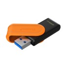 Kingston Data Traveler Exodia S 256GB USB3.2 Gen1 (DTXS/256GB) (KINDTXS-256GB) Kingston Data Traveler Exodia S 256GB USB3.2 Gen1 (DTXS/256GB) (KINDTXS-256GB)