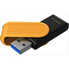 Kingston Data Traveler Exodia S 512GB USB3.2 Gen1 (DTXS/512GB) (KINDTXS-512GB) Kingston Data Traveler Exodia S 512GB USB3.2 Gen1 (DTXS/512GB) (KINDTXS-512GB)