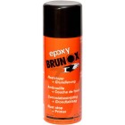 Brunox Epoxy Rust Converter Spray 400 ml (22055) (BNX97062) Brunox Epoxy Rust Converter Spray 400 ml (22055) (BNX97062)