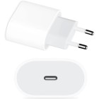 Apple Power supply unit 20W USB-C White (MD3J4ZM/A) (APPMD3J4ZM-A) Apple Power supply unit 20W USB-C White (MD3J4ZM/A) (APPMD3J4ZM-A)
