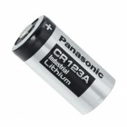 Panasonic Industrial Lithium Μπαταρία Λιθίου CR123A 3V 200τμχ (CR-123PE/BN) (PANCR-123PE-BN) Panasonic Industrial Lithium Μπαταρία Λιθίου CR123A 3V 200τμχ (CR-123PE/BN) (PANCR-123PE-BN)