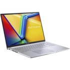 ASUS VivoBook 16 M1605YA-MB242W - Ryzen 7-7730U 16" 16GB 512GB W11H Silver (90NB10R2-M01610) (ASU90NB10R2-M01610) ASUS VivoBook 16 M1605YA-MB242W - Ryzen 7-7730U 16" 16GB 512GB W11H Silver (90NB10R2-M01610) (ASU90NB10R2-M01610)