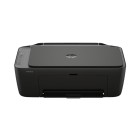 HP DeskJet 2920 All-in-One Printer Black/Cement Noir (89F97B) (HP89F97B)