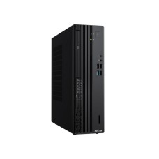 Asus PC ExpertCenter D5 SFF Ci5-14500/16GB D5/512GB SSD NVMe/DVD±RW/W11 Pro 5Y NBD Black (90PF05M1-M00N70) (ASU90PF05M1-M00N70) Asus PC ExpertCenter D5 SFF Ci5-14500/16GB D5/512GB SSD NVMe/DVD±RW/W11 Pro 5Y NBD Black (90PF05M1-M00N70) (ASU90PF05M1-M00N70)