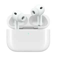 Apple AirPods Pro 3 with charging case (MFHP4ZM/A) (APPMFHP4ZMA)