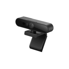 Lenovo Performance Web Camera Full HD 1080p (4XC1D66055) (LEN4XC1D66055) Lenovo Performance Web Camera Full HD 1080p (4XC1D66055) (LEN4XC1D66055)