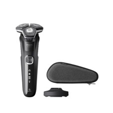 Philips Series 5000 Ξυριστική Μηχανή (S5898/35) (PHIS5898-35) Philips Series 5000 Ξυριστική Μηχανή (S5898/35) (PHIS5898-35)