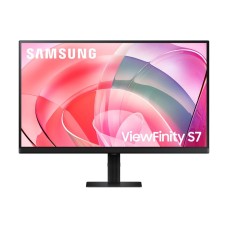 SAMSUNG LS32D702EAUXEN ViewFinity S7 S70D Monitor 32'' (SAMLS32D702EAUXEN) SAMSUNG LS32D702EAUXEN ViewFinity S7 S70D Monitor 32'' (SAMLS32D702EAUXEN)