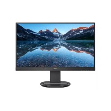 Philips 276B9 QHD IPS Monitor 27" with speakers (276B9/00) (PHI276B9) Philips 276B9 QHD IPS Monitor 27" with speakers (276B9/00) (PHI276B9)