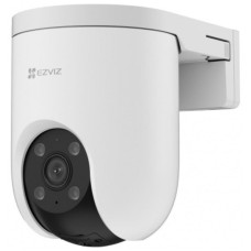 Ezviz H8C 2K IP Κάμερα Παρακολούθησης Wi-Fi 4MP (EZVCS-H8C-4MP) Ezviz H8C 2K IP Κάμερα Παρακολούθησης Wi-Fi 4MP (EZVCS-H8C-4MP)