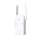 TP-Link BE3600 Dual-Band Wi-Fi 7 Range Extender (RE235BE (TPRE235BE)