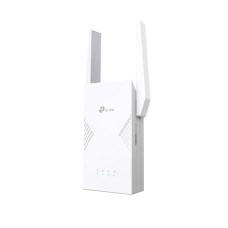 TP-Link BE3600 Dual-Band Wi-Fi 7 Range Extender (RE235BE (TPRE235BE)