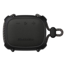 Blackview AuraBass 1 Bluetooth Speaker (1M3BLV-AURABASS1) (BVI1M3BLV-AURABASS1)