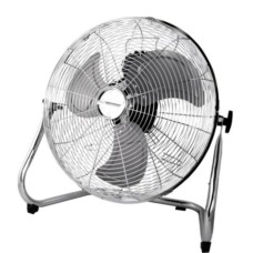 Esperanza Air Circulator Cyclone 18 Inch (EHF006) (ESPEHF006)