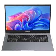 Blackview AceBook 10 18.5" Intel® N150 16GB RAM 512GB SSD Windows 11 Pro (1I2BLV-ACEBOOK10N150) (BVI1I2BLV-ACEBOOK10N150) Blackview AceBook 10 18.5" Intel® N150 16GB RAM 512GB SSD Windows 11 Pro (1I2BLV-ACEBOOK10N150) (BVI1I2BLV-ACEBOOK10N150)
