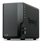 NAS Server Synology Disk Station (DS225+) (SYNDS225+)