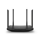 TP-LINK AC1200 Wi-Fi VDSL/ADSL Modem Router (ARCHER VR300) (TPVR300) TP-LINK AC1200 Wi-Fi VDSL/ADSL Modem Router (ARCHER VR300) (TPVR300)