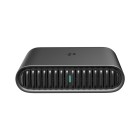 TP-LINK AX1500 Wi-Fi 6 Travel Router (TL-WR1502X) (TPTL-WR1502X) TP-LINK AX1500 Wi-Fi 6 Travel Router (TL-WR1502X) (TPTL-WR1502X)