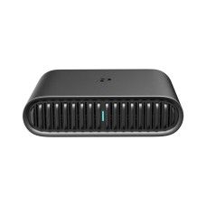 TP-LINK AX1500 Wi-Fi 6 Travel Router (TL-WR1502X) (TPTL-WR1502X)
