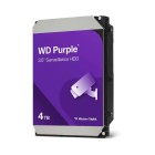 WD Purple, 3.5'', 4TB, SATA/600, 128MB cache (WD44PURZ) (WD44PURZ) WD Purple, 3.5'', 4TB, SATA/600, 128MB cache (WD44PURZ) (WD44PURZ)