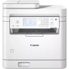 Canon i-SENSYS MF287dw Laser MFP (6354C009) (CANMF287DW)