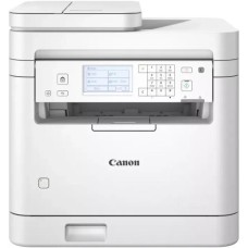 Canon i-SENSYS MF287dw Laser MFP (6354C009) (CANMF287DW) Canon i-SENSYS MF287dw Laser MFP (6354C009) (CANMF287DW)